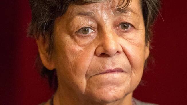 Jaroslava Pokorná (74): Kvůli dětem mám dodnes výčitky!