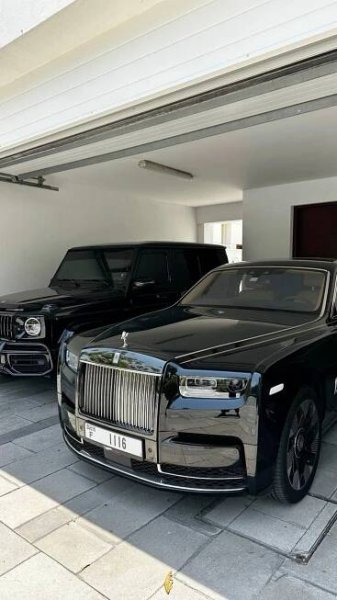 Pin by London on pretti carsss in 2025