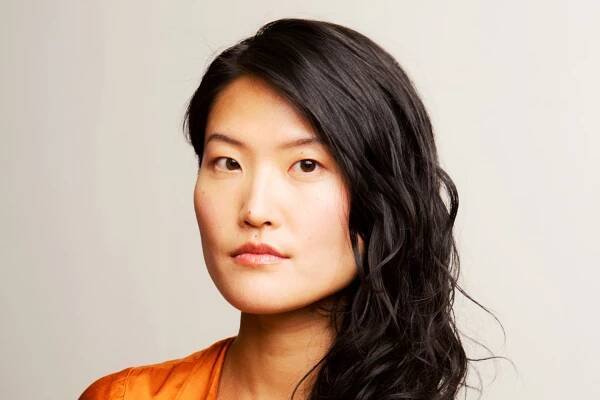 Irena Hejdová – Deník N