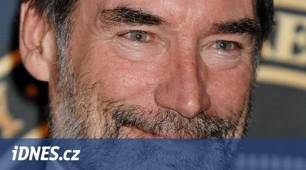 Timothy Dalton bude svědčit proti Melu Gibsonovi - iDNES.cz