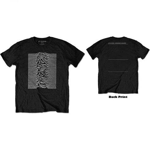 Joy Division