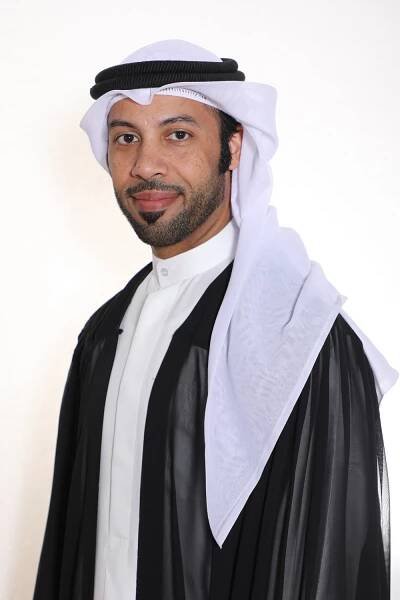 Almothanna Ali Alramsi - AlKhouli
