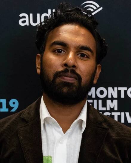 Himesh Patel Net Worth, Wife, Girlfriend, Height - Biography - Net Worth Post