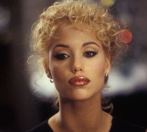 Pin by Frank Burnett Jr on Beautiful Celebrities | Cute makeup looks, Cute makeup, Pretty makeup
