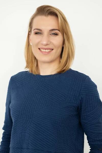 Anastasia Kuzminová: Byť víťazom môže každý