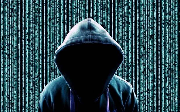 Ochrana facebookového účtu může být jednoduše vypnuta, tvrdí bezpečnostní zpráva