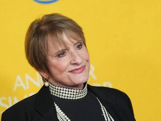 What Is Going On With Patti LuPone and the Tony Awards 2025? A Guide