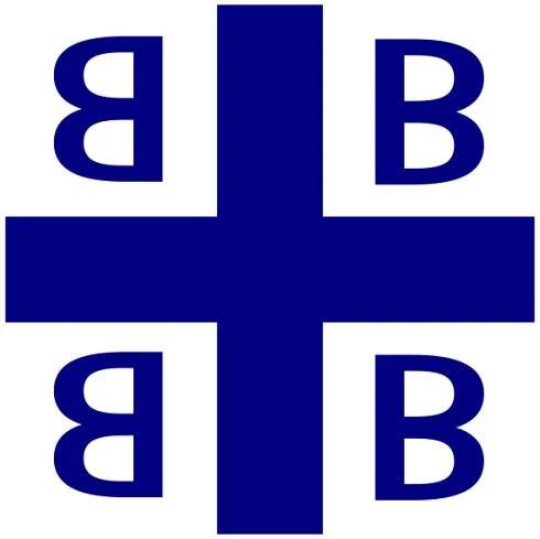 File:Byzantine Navy flag.svg - Wikipedia