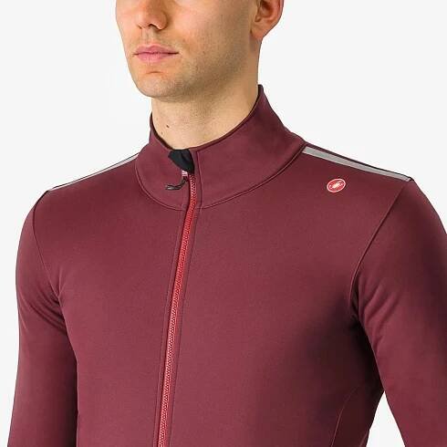CASTELLI ESPRESSO AIR • holokolo.cz