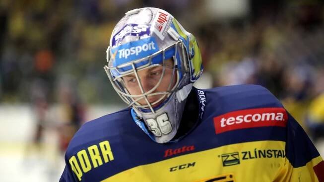 Huf do Olomouce, Sedláček do Zlína! Berani vyřídili střídavé starty