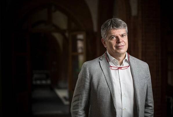 Antikoncepce emancipovala ženy, snížila i počet rakovin, říká onkogynekolog