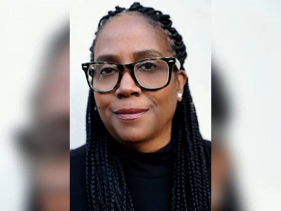 Casting Insights: ‘Beyond the Gates’ With Kim Coleman