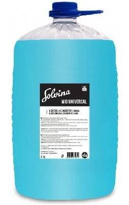Solvina Mio universal 6kg