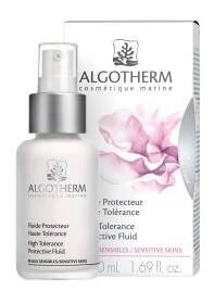 111039 ALGOSENSI vysoce tolerovany zklidnujici fluid 50ml
