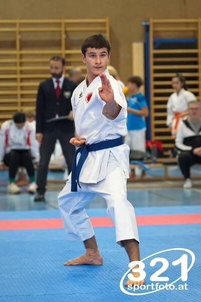321sportfoto.at | Sportfotografie in Wien und Niederösterreich