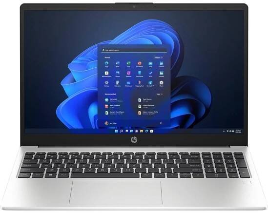 Nový HP 255 G10 (818A5EA) + nová brašna zdarma - Počítače a hry