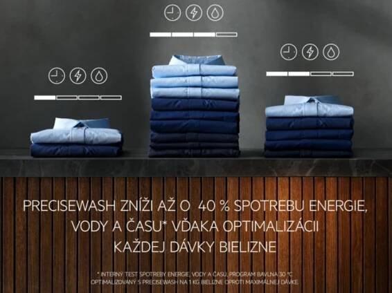 precisewash_