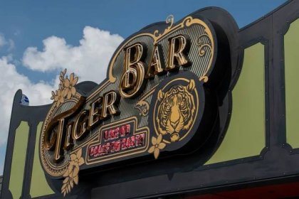 5 Most Unique Bars in East Nashville - The Gallatin Hotel