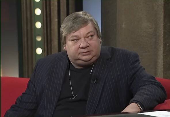 Soubor:Norbert Lichý (cropped).png