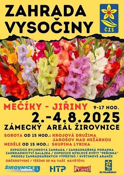 NA POSLEDNÍ CHVÍLI: Ještě nevíte, kam o víkendu za zábavou a poučením? Vyberte si z naší nabídkyZa krásnější Vimperk | Za