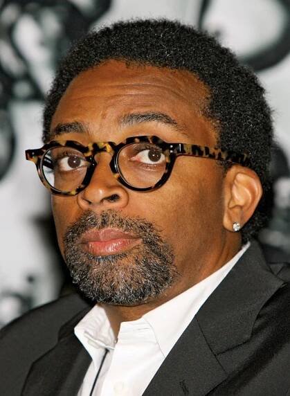 Spike Lee