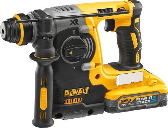 DeWALT DCH273