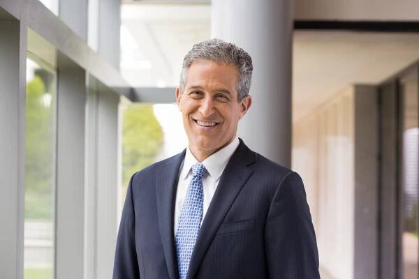 Richard Besser, MD   President and CEO, Robert Wood Johnson Foundation   Former ABC News Chief Health and Medical Editor; Former Acting Director of the CDC