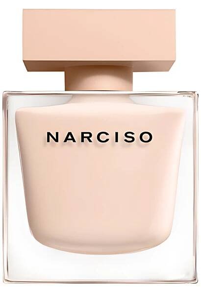 Narciso Rodriguez Poudree EDP TESTER 90 ml