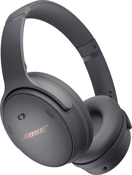 Bose QuietComfort 45