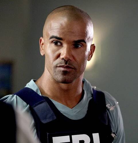 Shocking TV Exits