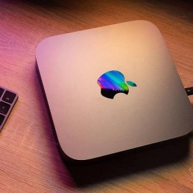 How to wipe your MacBook, iMac, Mac Pro, or Mac mini