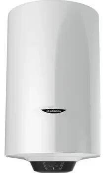 Bojler Ariston PRO1 ECO 120 V zásobníkový ohřívač 120 l, elektrický, vodorovný