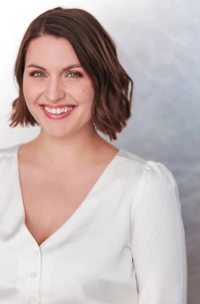 Photos - Amy Rapp