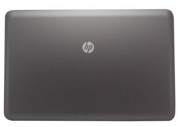 HP 650 Panty pro notebook - 15.6 | Terahertz CZ s.r.o.
