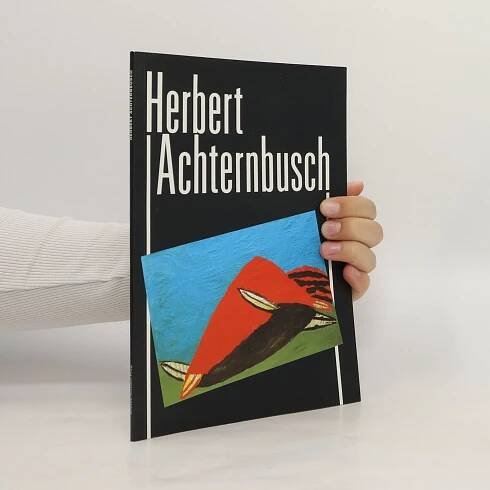 Herbert Achternbusch