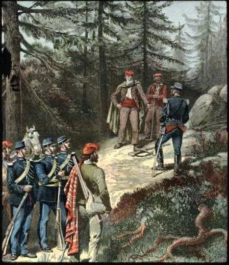 Giuseppe Garibaldi - Wikipedia