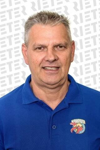 Pavel Marek (Klikněte pro zobrazení obrázku)