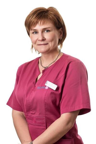 Business foto – Jiří Matýsek