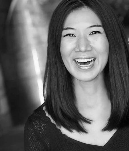 Jiehae Park - Ma-Yi Theater Company