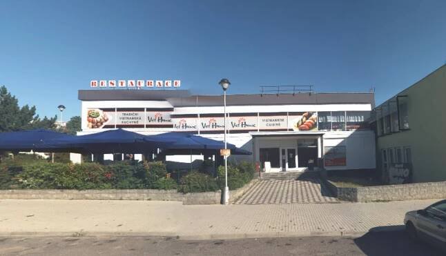 VietHouse foto 2
