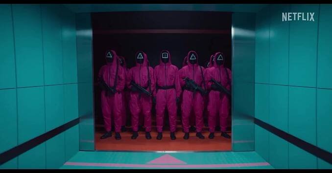 Trailer 4