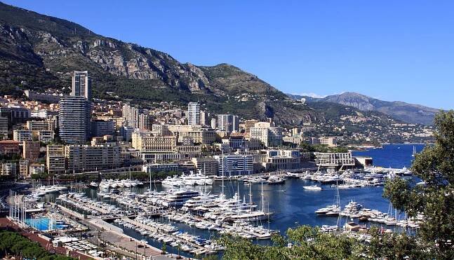 Soubor:Monaco Monte Carlo 1.jpg – Wikipedie