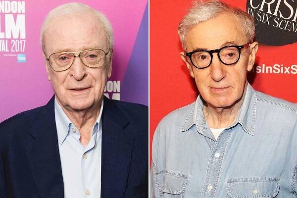 woody-allen
