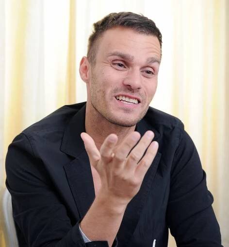 Úplatný žalobce Fiala: Měl prsty v kauze Mareše!