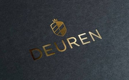 Deuren | The Bigger Boat