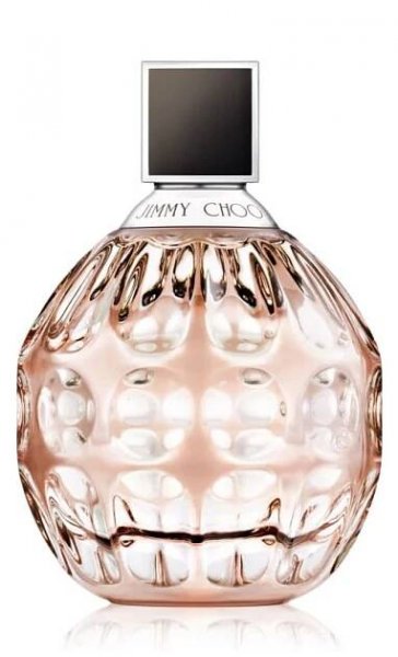 Jimmy Choo
