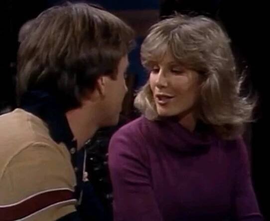 Janice Kent - Bio - Actor | Coach | VO Artist - Los Angeles