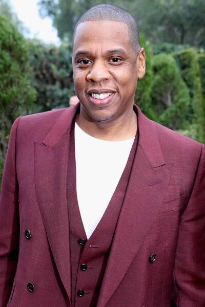 Grammys 2018 Preview, By the Numbers — from JAY-Z to Julia Michaels