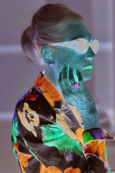 Advanced Style_0079