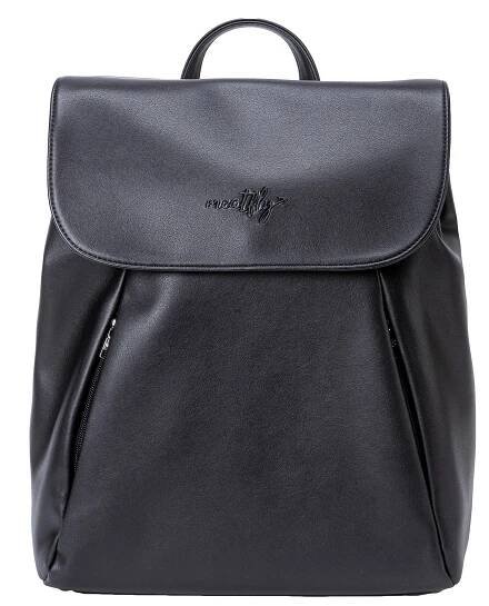 Meatfly Triumph 2 Backpack černý od 839 Kč